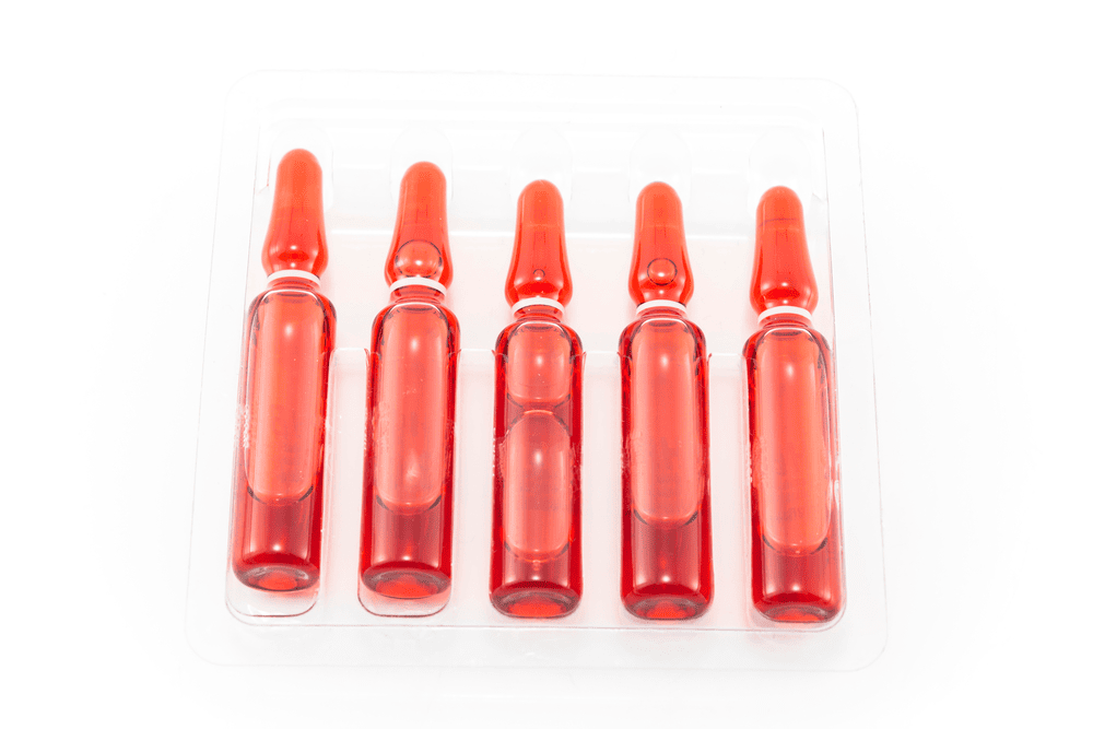 b12 injections coral gables fl B12 Injections | Radiant Med Spa