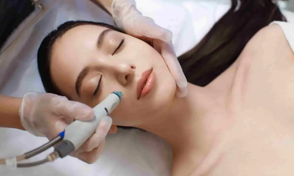 Hydrafacial-nofiltermedspa-miami