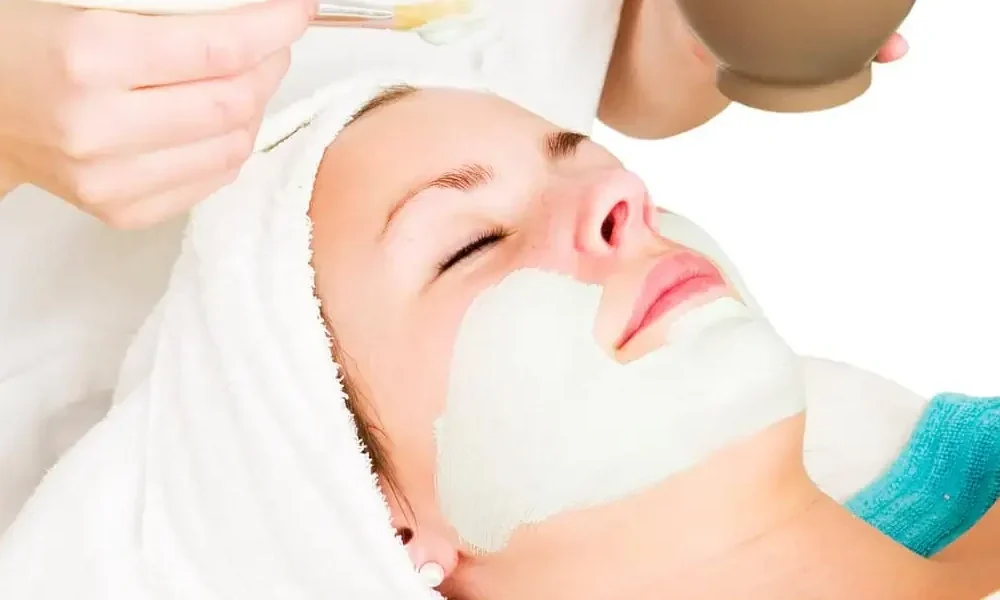 chemical peels by No Filter Med Spa in Miami, FL